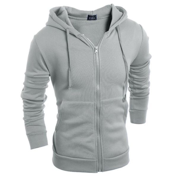 

2021 new spring autumn men hooded mens sweatshirts hoodies hoodie male mcmg, Black