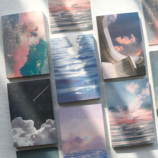 

200 сыпучие лист блокнота для фото simple notepad art life notepad перезарядка ноутбук дневник с base jlltfz fight2010