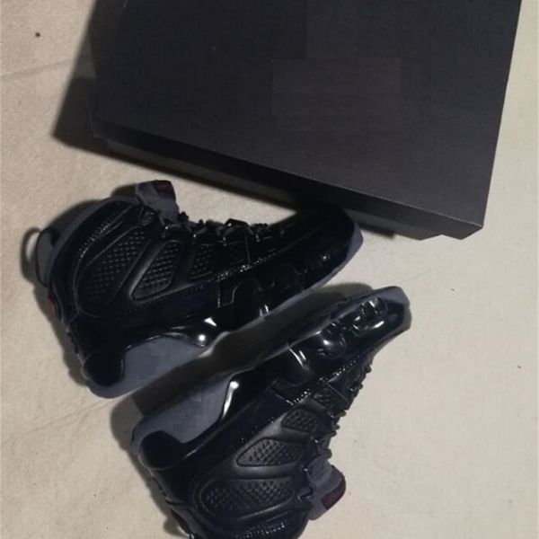 

bottom 9 9s jam bg black gs space concord bred blue countdown pack barons red sports playoff wholesale basketball shoes