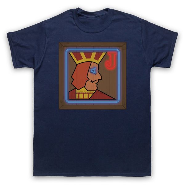 

twin peaks one eyed jacks cult tv lynch club logo david adults &amp t-shirt sport hooded sweatshirt hoodie