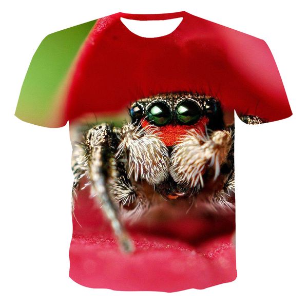 

beautiful male 3d print shirts funny anime plus size men clothing