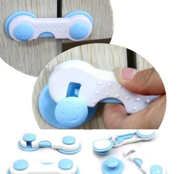 

a large number of spot protection child safety cabinet lock cabinet lock multi-function baby safety lock baby s jllblw mx_home