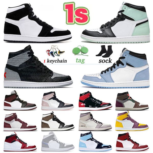 

rebellionaire 1 basketball shoes university blue 1s jumpman sneakers grey camo bred patent trainers bordeaux nrg igloo men breathable women