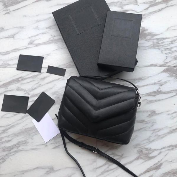 

2020new custom clutch luxury handbags women bags designer real leather cowhide fashion brand small purse ladies shoulder bag