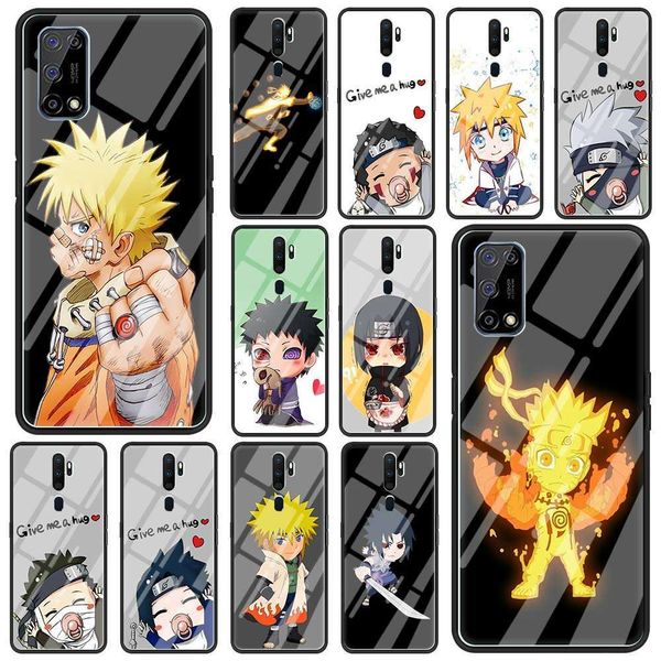 

the case is the real mobile phone c3 657 pro xt 7i, and the shell is oppo a52 discovery x2 jianxing a9 2020, assisted by couqe animation4fre