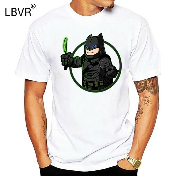 

you will bleed t shirt men designer fallout punk tees crewneck summer t shirts fitness short sleeve sport hooded sweatshirt hoodie