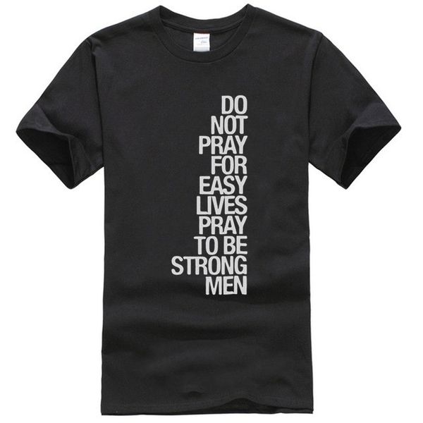 

john kennedy strong men quote old school t-shirt sport hooded sweatshirt hoodie