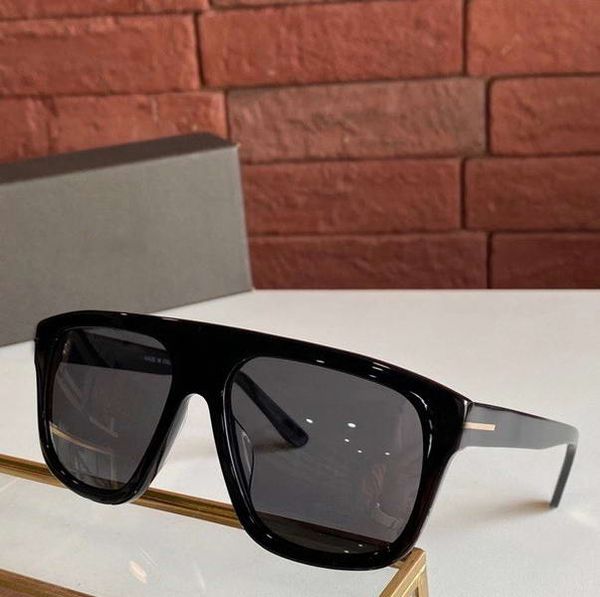 

777 shiny black gold grey large sunglasses gafa de sol cool men fashion sunglasses shades uv400 new with box, White;black