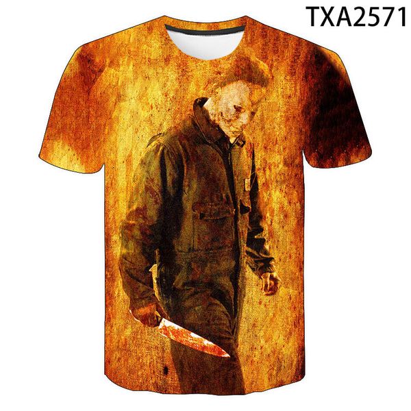 

envmenst t-shirts men 100%cotton 50th anniversary apollo 11 1969 moon landing black tshirt summer casual tee m-3xl