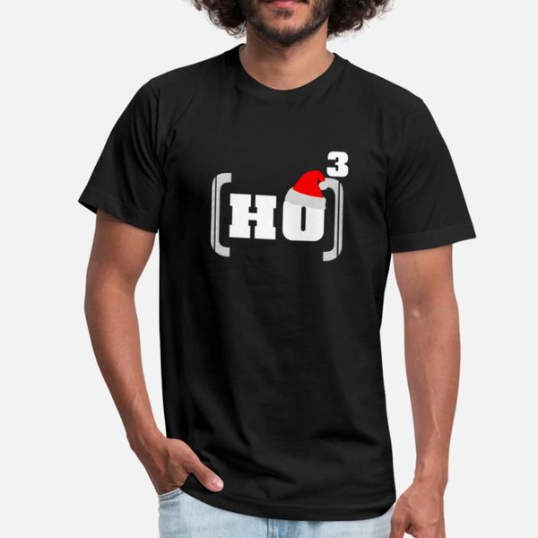 

ho ho ho math christmas nerd geek mathematics gift t shirt funky street vintage tracksuit hoodie sweatshirt