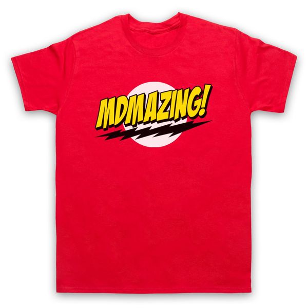 

mdmazing parody drug slogan funny comedy joke pun mens womens kids t shirt short sleeve sale t shirt sport hooded sweatshirt hoodie