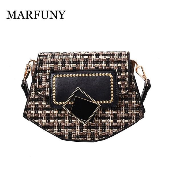 

новый pu кожа crossbody сумка для женщин мешка руки 2020 малого плеча сумка специальной конструкции замка женщина путешествия сумки