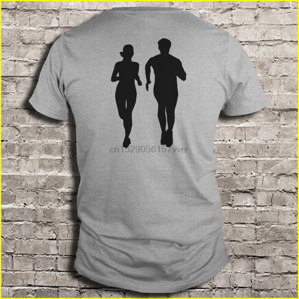 

men t shirt running man and woman women t-shirt sport hooded sweatshirt hoodie
