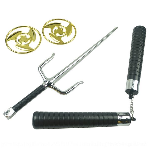 

nj2o8 хэллоуин украшения и игрушки trident toysaxe детские simulationweapons хэллоуин украшения trident и propstoy propsprops детей