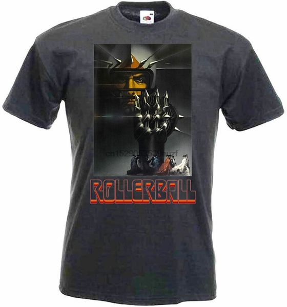

rollerball v2 t-shirt graphite all sizes s...5xl sport hooded sweatshirt hoodie