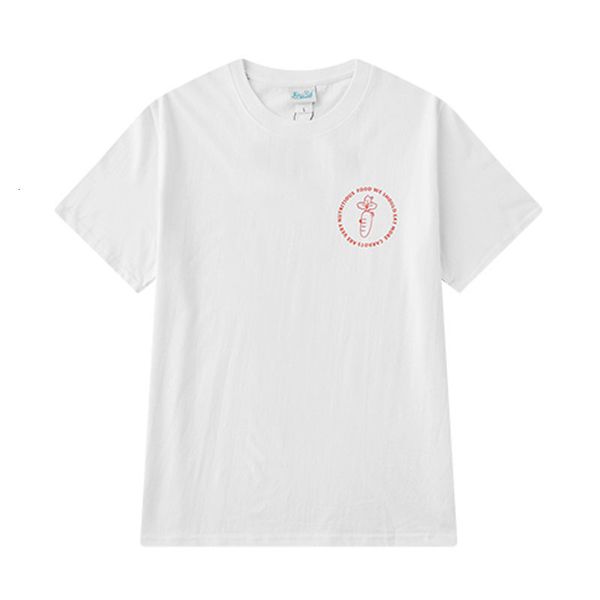 

fashion womens t shirts casual womens hip hop short sleeves men women summer polo, White