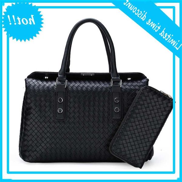 

fashion pu learn tissue pattern handbags shoulder bags for 2021 luxury 2 stuff handle tasks women trend lady shopper bag