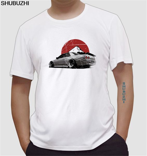 

skyline gtr r33 ture япония crew neck короткий рукав топы большие скидки молодежь смешной графического размер евро толстовка с капюшоном hoo