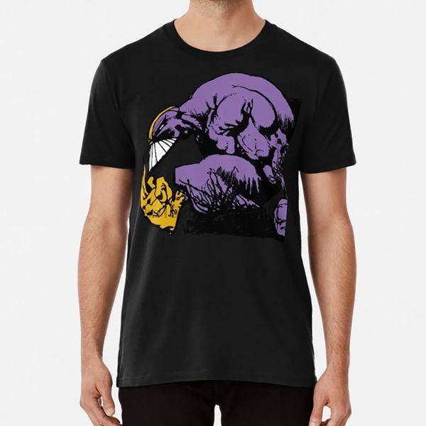 

maxx t shirt the maxx maxx mtv animated comic book comics hero super hero sport hooded sweatshirt hoodie