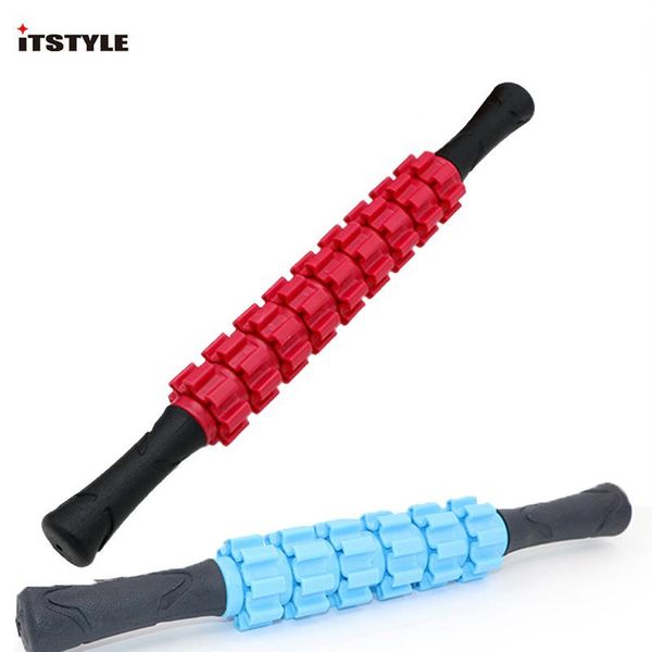 

ponit массаж роликовый стик ног назад релакс foam roller мышцы терапия сбросьте физио йога блока sqcbwk hairclippers2011