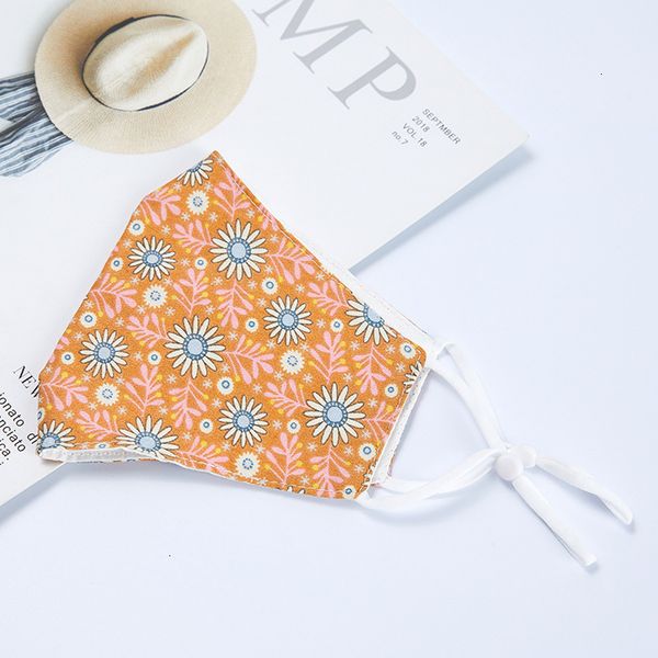 

cloth face maskes washable with pm 2.5 activated carbon no-woven fabric melt blow filter products 2 njlrs