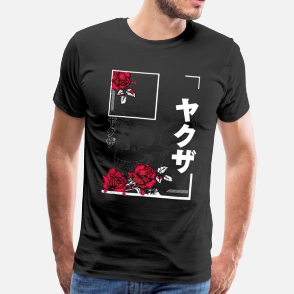 

japanese urban t shirt fit digital printing trendy tracksuit hoodie sweatshirt