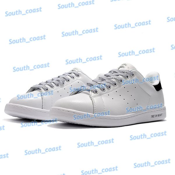 

treeperi tree in heart running shoes black us 7.5 eur 38 for men shoes south