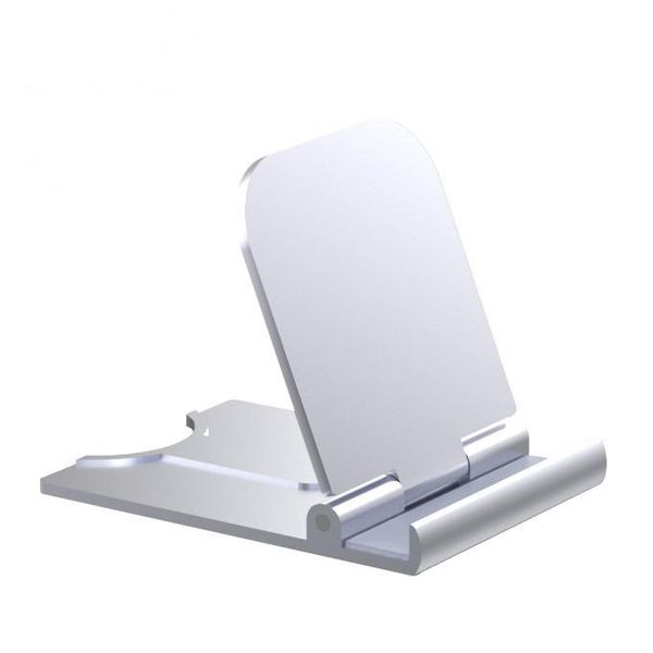 

adjustable desk tablet holder multi angle tablet stand accessories for iphone x 8 7 plus stand phone holder for xiaomi wmtblu loveshop01