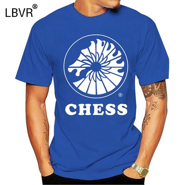 

chess records tribute t shirt premium cotton muddy waters chuck berry pride of the creature t shirts new sport hooded sweatshirt hoodie