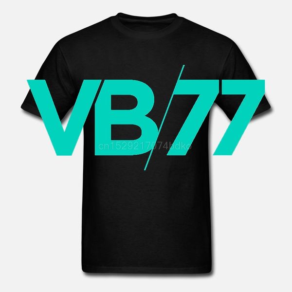 

men valtteri bottas 77 hoodie designers t shirts sweatshirt