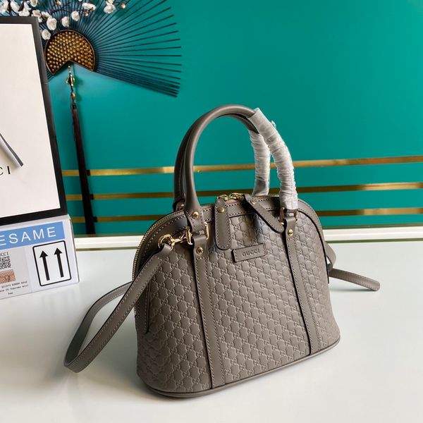 

s449654-bags,luxurys designers bags,designers bags,handbags,channel women bags,shoulder bag,junlv566,handbag,luxurys designers bags,junlv566