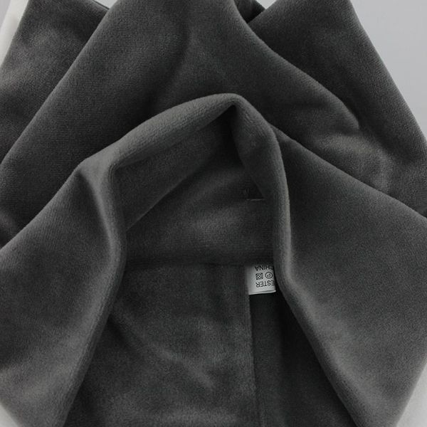 

flb] зимняя beanie шляпы для женщин алмазные бархатные gorros для девочек теплый fluff шапочки шапочка с ушками тука feminina invernf18050, Black;white