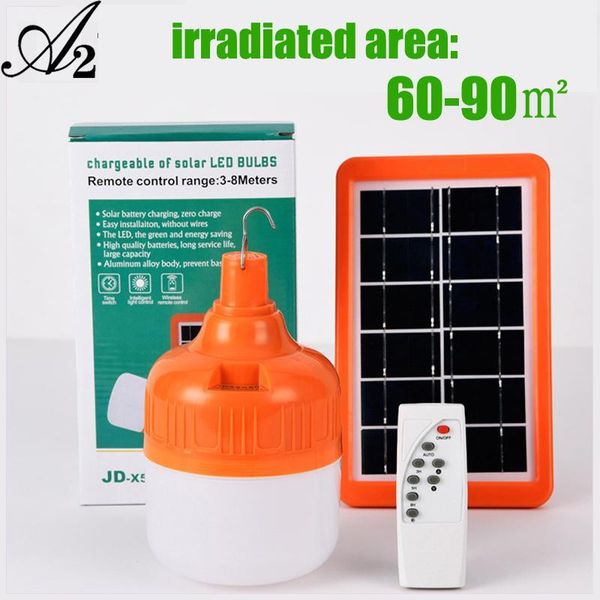 

a2solar portable lanterns led lighting simple super bright emergency light patio outside wall garden back yard driveway1