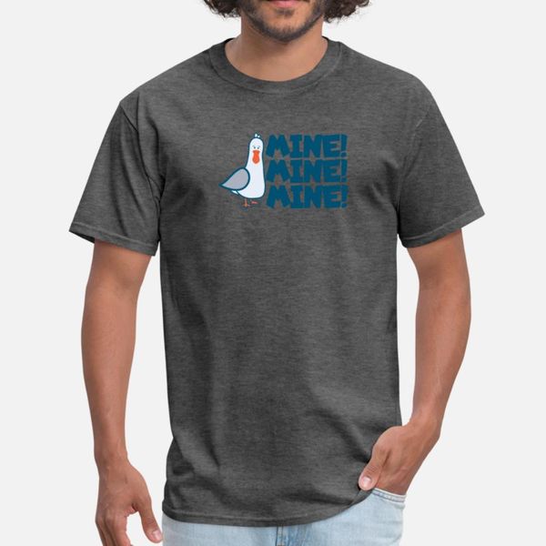 

mine mine mine designers graphic t shirt crewneck breathable casual tracksuit hoodie sweatshirt