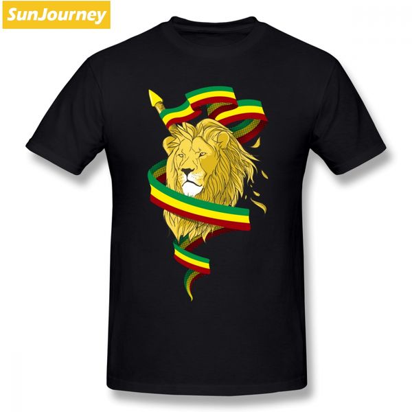 

reggae lion zion t shirt custom short sleeve t shirt men fashion lovers big size crewneck men's clothes sport hooded sweatshirt hoodie