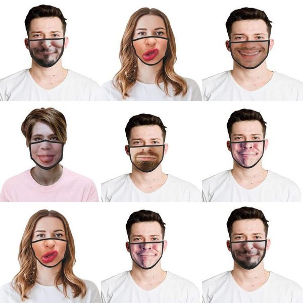 

trendy halloween off bbyvt factory fashion costumes masks discount facemasks prices 3d printed facemasks for cubreboca u funny cosplay cbml