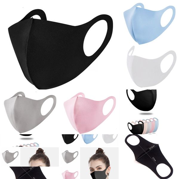 

cover anti face mouth fashion dust mask pm2.5 respirator dustproof anti-bacterial washablef5ox 7tbo 1hv3zb2c