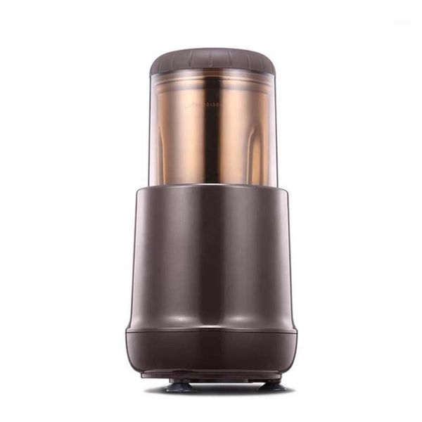 

electric coffee grinders grinder kitchen salt pepper seasoning powerful beans spices nuts seeds bean grind machine1