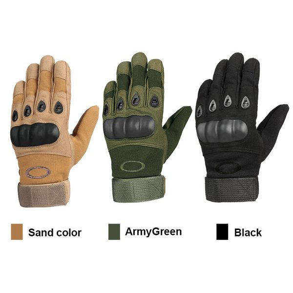 

p motorcycle super fiber reinforced leather motocross motorbike biker racing car riding mechanical moto gloves men, Blue;gray