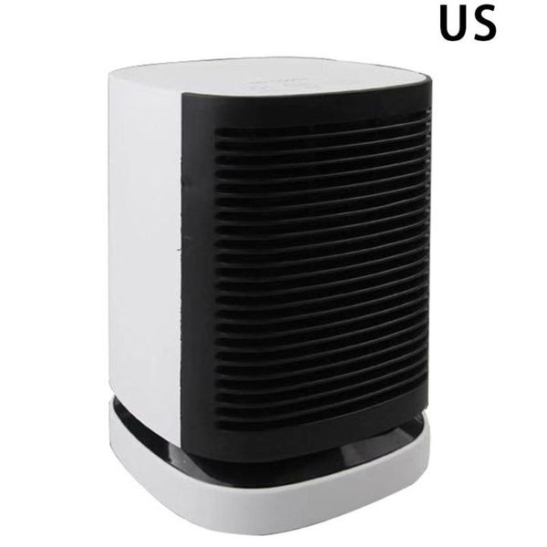 

mini shaking head drying clothes heater ptc heater electric foot warmer small sun air conditioner