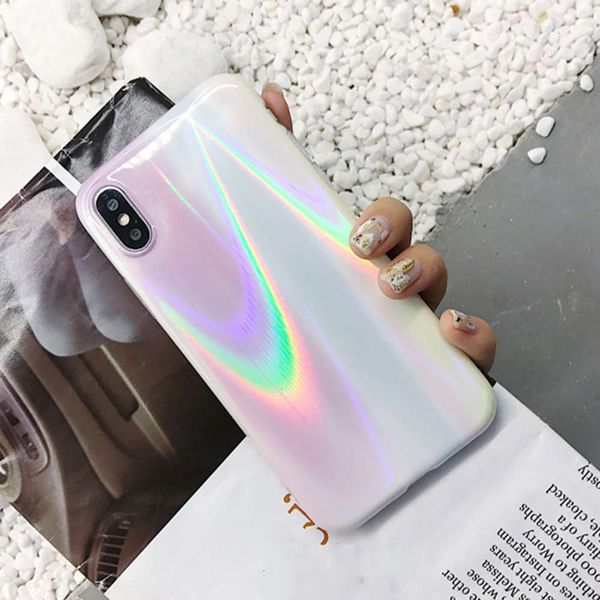 

3bright marble case vip, soft silicon case vip x xs max 6 6s 7 8 7pluscf1