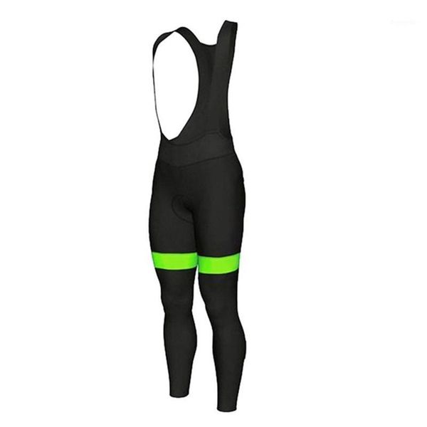 

2020 spring autumn men sport breathable cycling pants bike pant 19d gel pad riding clothing bicycle bike mtb lycra longtrousers1, Black;blue