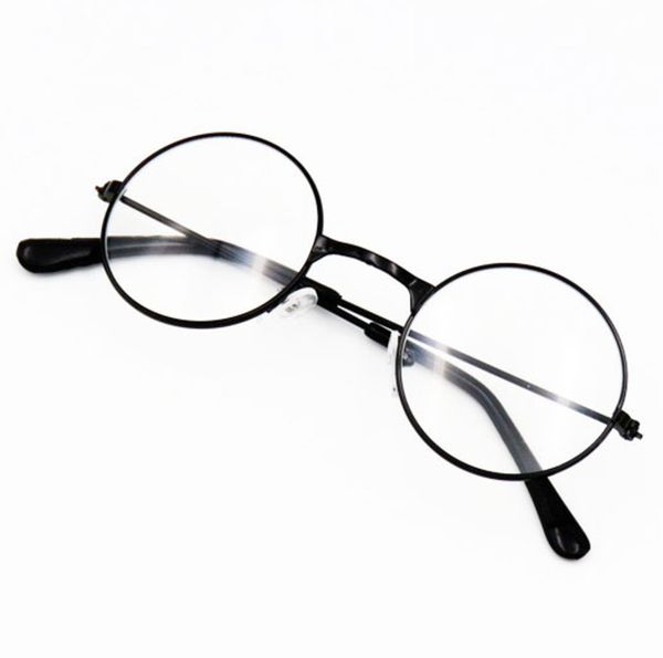 

shooting glasses baby studio infants prop flat p accessories newborn pgraphy props
