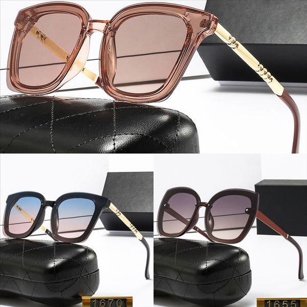 

nuj14 retro sun men women sun men small rectangle sunglassesglasses ch**el glasses retro shades eyewear women metal frame black pink, White;black