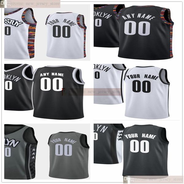 

custom printed 17 garrett temple 0 david nwaba 21 wilson chandler 2 taurean prince 13 dzanan musa rodions kurucs theo pinson claxton jerseys, Black;red