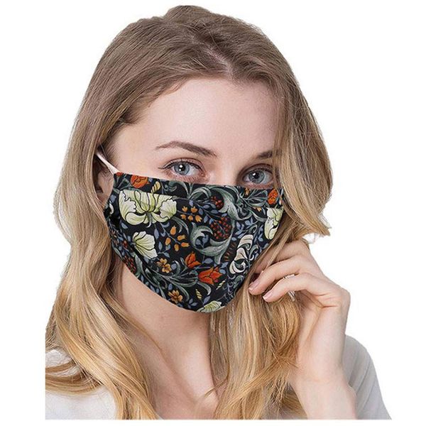 

mascarilla 2020 быстрая доставка печать mouth маски многоразовые маска ветрозащитный туманной дымке загрязнения respirato бинты mscara sqcci
