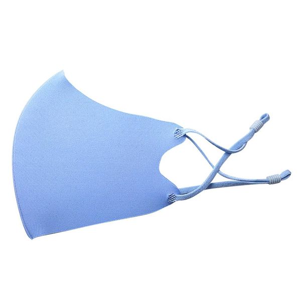 

маска мужская ветрозащитный хлопок черный взрослых многоразовый моющийся mascarillas рот face 3d camp пыле wmttvp xhhair