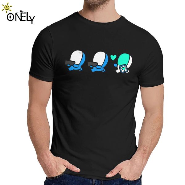 

crewneck marine marine medic carbot tshirt anime gaming game tee graphic print man homme tee shirt sport hooded sweatshirt hoodie