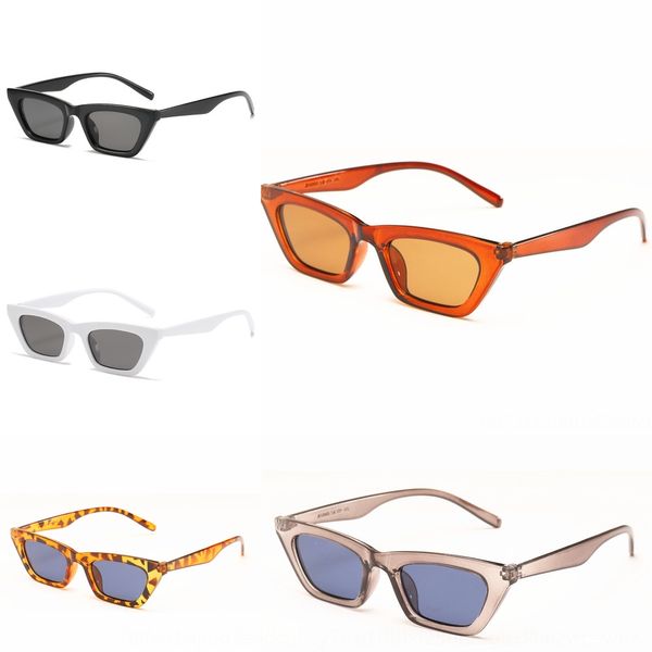 

oulp brand designer polarized sunglasses menalloy driving oculos glasses square vintage sun de sol polarizado metal eyewears with, White;black