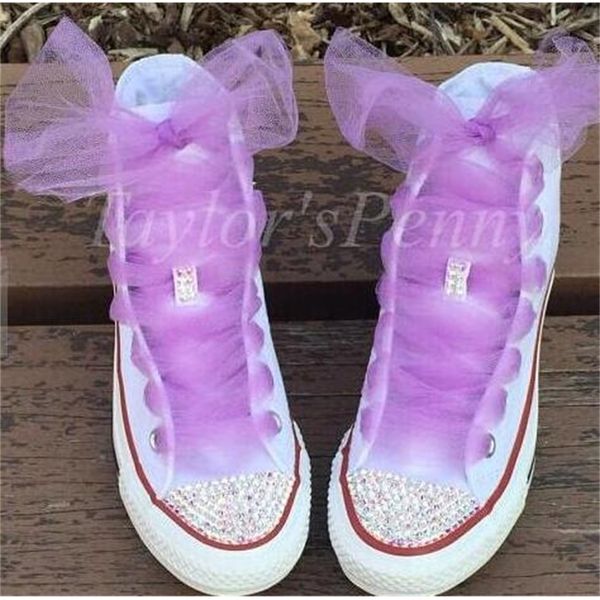 

2020 couple new bass canvas shoes to help white sports rent classic respirable women's diamond 54dv, Black